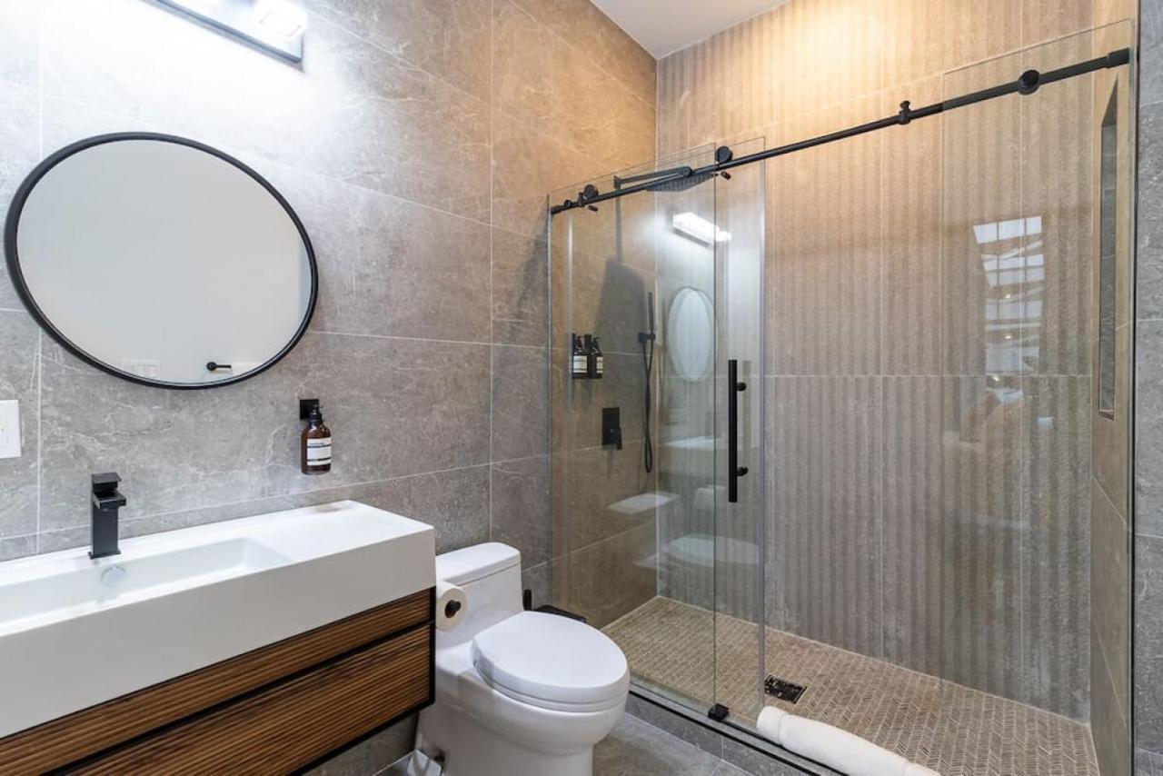 Thena Hotel - Cozy Studio Filadelfia Esterno foto
